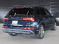 2023 Audi Q7 Premium Plus