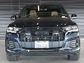 2023 Audi Q7 Premium Plus