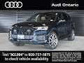 2023 Audi Q7 Premium Plus