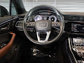 2023 Audi Q7 Premium Plus
