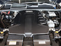 2023 Audi Q7 Premium Plus