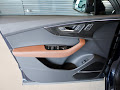 2023 Audi Q7 Premium Plus