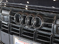 2023 Audi Q7 Premium Plus