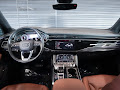 2023 Audi Q7 Premium Plus
