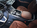 2023 Audi Q7 Premium Plus