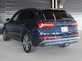 2023 Audi Q7 Premium Plus