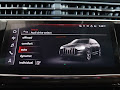 2023 Audi Q7 Premium Plus