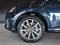 2023 Audi Q7 Premium Plus
