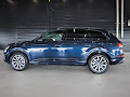 2023 Audi Q7 Premium Plus