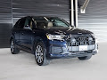 2023 Audi Q7 Premium Plus
