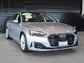 2023 Audi A5 Sportback Premium Plus