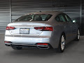 2023 Audi A5 Sportback Premium Plus