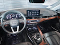 2023 Audi A5 Sportback Premium Plus