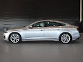 2023 Audi A5 Sportback Premium Plus