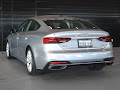 2023 Audi A5 Sportback Premium Plus