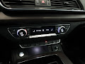 2023 Audi Q5 Premium Plus