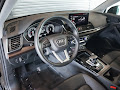 2023 Audi Q5 Premium Plus