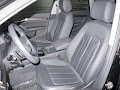 2023 Audi Q5 Premium Plus