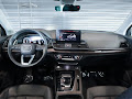 2023 Audi Q5 Premium Plus