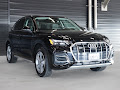 2023 Audi Q5 Premium Plus
