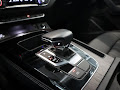2023 Audi Q5 Premium Plus