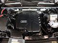 2023 Audi Q5 Premium Plus