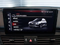 2023 Audi Q5 Premium Plus