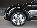 2023 Audi Q5 Premium Plus