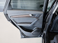 2023 Audi Q5 Premium Plus