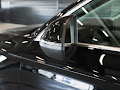 2023 Audi Q5 Premium Plus