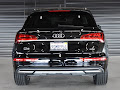 2023 Audi Q5 Premium Plus