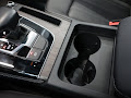 2023 Audi Q5 Premium Plus