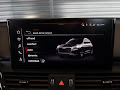2023 Audi Q5 Premium Plus