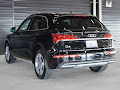 2023 Audi Q5 Premium Plus