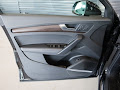 2023 Audi Q5 Premium Plus