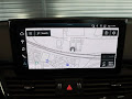 2023 Audi Q5 Premium Plus
