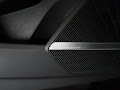 2023 Audi Q5 Premium Plus
