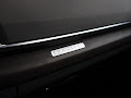 2023 Audi Q5 Premium Plus