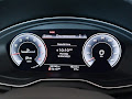 2023 Audi Q5 Premium Plus