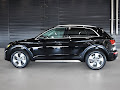 2023 Audi Q5 Premium Plus