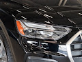 2023 Audi Q5 Premium Plus