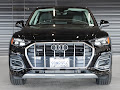 2023 Audi Q5 Premium Plus