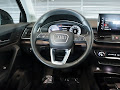 2023 Audi Q5 Premium Plus