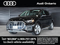 2023 Audi Q5 Premium Plus