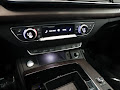2023 Audi Q5 Premium Plus