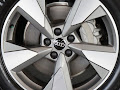 2023 Audi Q5 Premium Plus