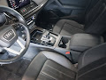2023 Audi Q5 Premium Plus