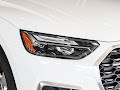2023 Audi Q5 Sportback S line Premium