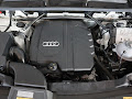 2023 Audi Q5 Sportback S line Premium