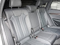 2023 Audi Q5 Sportback S line Premium